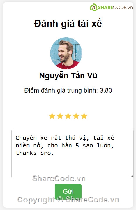 Đặt xe,Tìm chuyến xe,Taxi Booking Software,Dịch vụ đặt xe trực tuyến,Taxi Dispatch System,Taxi Booking Call